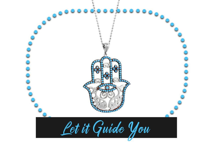 the-hamsa-up-or-down-which-is-the-right-way-to-wear-it-alef-bet-by