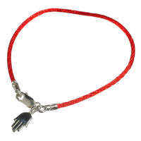 red-cord-bendel-bracelet-with-hamsa-silver