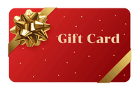 alefbet-gift-card