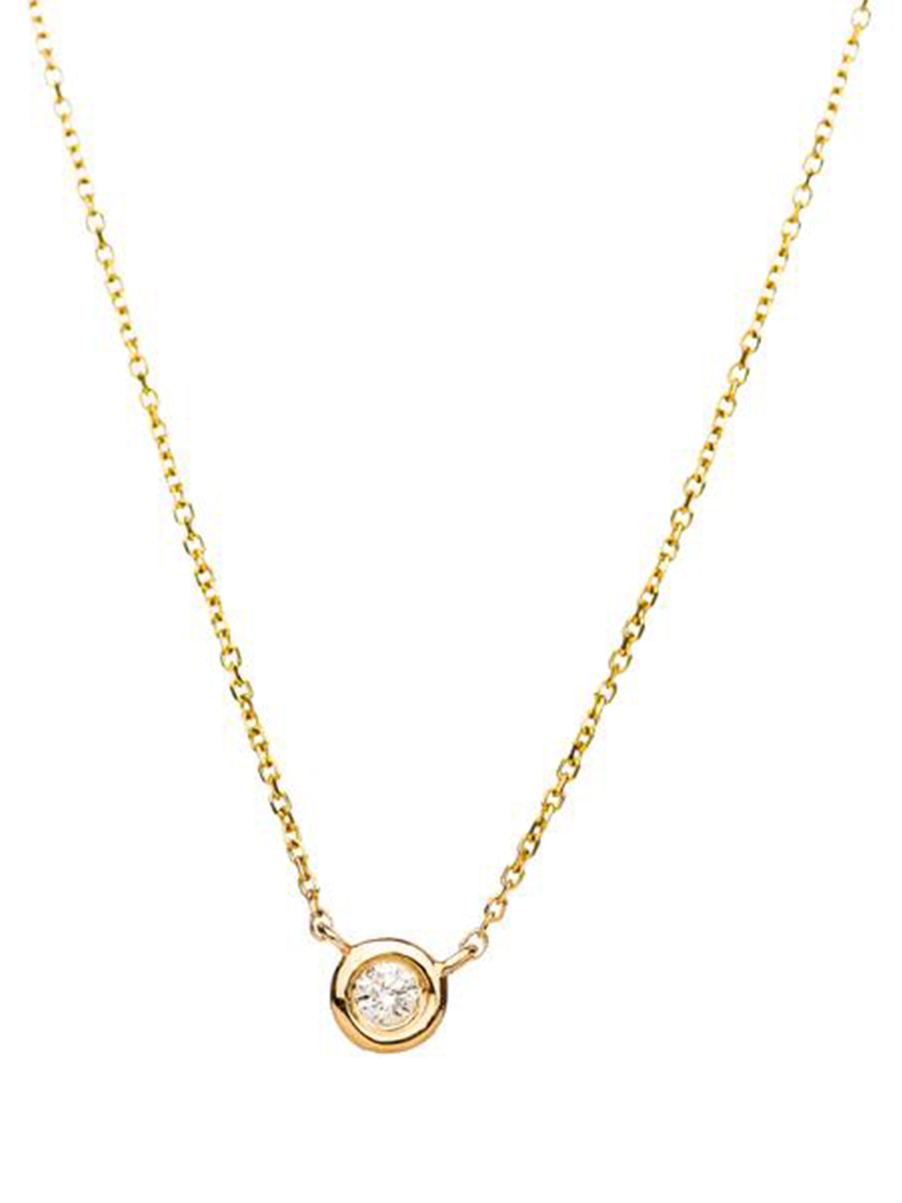 STERLING SILVER 14K YELLOW GOLD NECKLACE. # 751 purchases